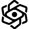 Agent logo
