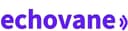Echo logo