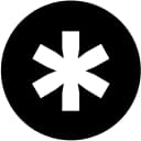 Edison logo
