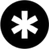 Edison logo