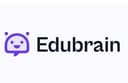 Edubrain logo