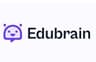 Edubrain logo