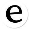 eesel AI logo