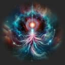 Eidolon logo