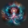 Eidolon logo