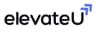 ElevateU logo