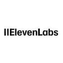 ElevenLabs logo