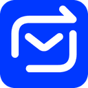 EmailFast logo