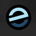 EmbedAI logo