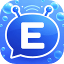 EmbedBot logo