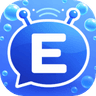 EmbedBot logo