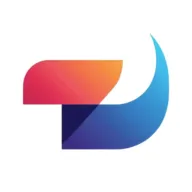 Embedful logo