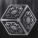 EmblemAI logo