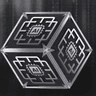EmblemAI logo