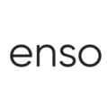 Enso logo