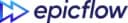 Epicflow logo