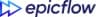 Epicflow logo