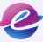 Epsilla logo