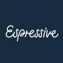 Espressive logo