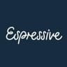 Espressive logo