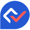 EssayPass logo