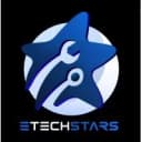 EtechStars logo