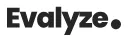 Evalyze logo