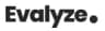 Evalyze logo