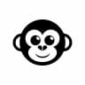 Evolbot logo