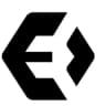 evolink logo