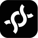 EvoMap logo