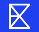 Exa logo