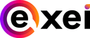 Exei logo