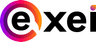 Exei logo