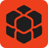 ExoClaw logo