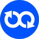 ExportTok logo