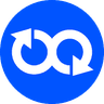 ExportTok logo