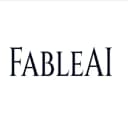 Fable logo