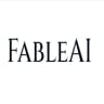 Fable logo