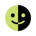 Facemint logo