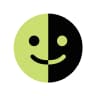 Facemint logo