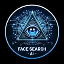 FacesearchAI logo