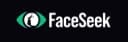 FaceSeek logo