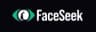 FaceSeek logo