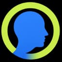 FaceswapFree logo