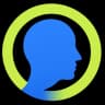 FaceswapFree logo