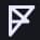 Faktory logo