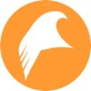 Falkonry logo