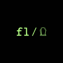 FalsifyLab logo