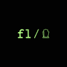 FalsifyLab logo